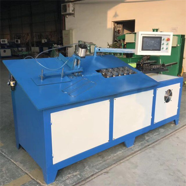 2D CNC automaatterasest paindesüsteem